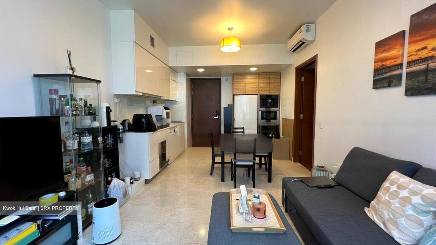 Altez (D2), Apartment #498480451